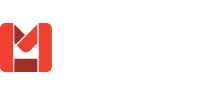 Teatteri Maneeri